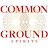 @commongroundspirits7479