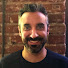 jzSZ_XCQXgU-channel-avatar-Tu Ferretero de Confianza