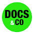 rZWNBMmtNqk-channel-avatar-DOC&CO