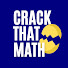 nHnPRzA_1Kg-channel-avatar-Crack That Math