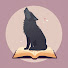 z1mlL18DrkM-channel-avatar-Aina's Romance Library and 4 more