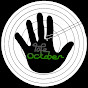 Tate October logo