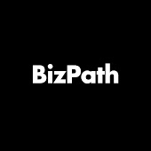 BizPath