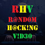 Random Hacking Video logo