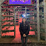 E7zLFc-p2XA-channel-avatar-Abbie Marysia 