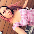 Xmn6B-p6YOA-channel-avatar-Tianey Assata