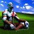 844obVqAAaI-channel-avatar-Whitty