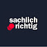 smp1ZnbMmhU-channel-avatar-SACHLICH RICHTIG - der Medien-Podcast