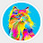 Avatar photo