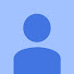 YQqegTw08zw-channel-avatar-FlacoGuapo