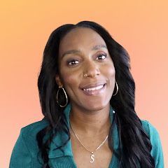 Thumbnail of related channel