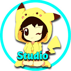 Thỏ Ngọc Studio Image Thumbnail