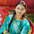 Y63vj5H9Gv4-channel-avatar-Poojas'kichen125
