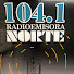 JgWedbO44ns-channel-avatar-FM NORTE 104.1