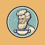 Existential Espresso logo