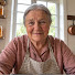 sZfZ_D801nY-channel-avatar-Grandma Madeleine - cooking