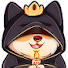 AaVVlZOhVck-channel-avatar-Super King Andy