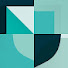 62j0L8KiRS8-channel-avatar-Cambridge Development & Alumni Relations