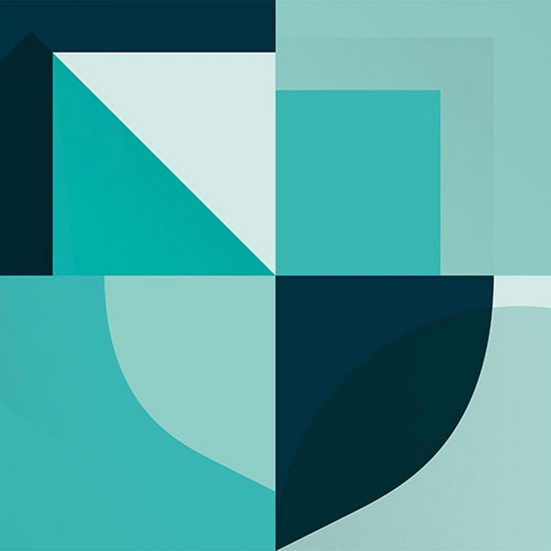 Cambridge Development & Alumni Relations Logo