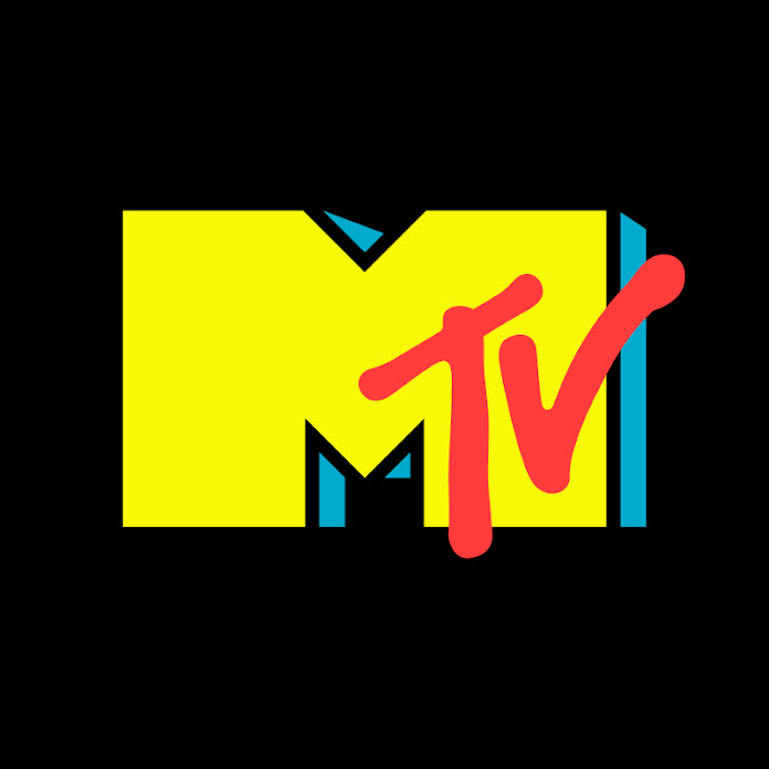MTV Net Worth & Earnings (2024)