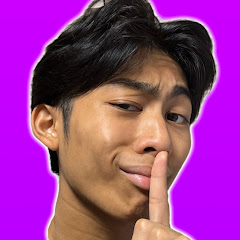  フィリピン魂