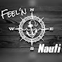 Jamie at Feel'n Nauti Outdoor Adventures. - @Jamie.W YouTube Profile Photo