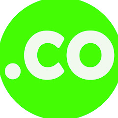 DotCo