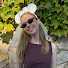 6RG3RD6LtZQ-channel-avatar-Mallory Mayo