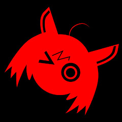 とーほくちゃんばー【ホラゲー解説・考察】アイコン画像