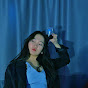 INNY_VLOG 이니브이로그