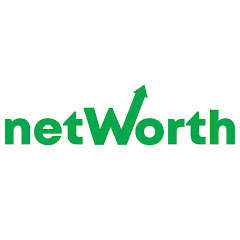 netWorth net worth