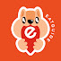WwoOF2c5lSw-channel-avatar-Eatguide