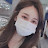 @ZIA-qo9yj