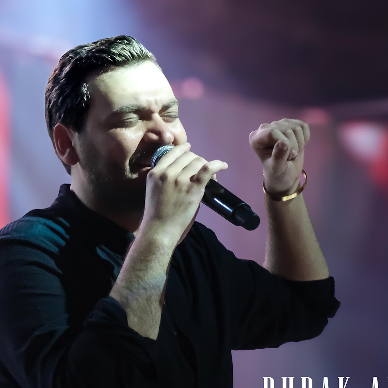 BURAK AKAGÜN
