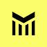 81Erd3tm1C8-channel-avatar-Manifest Analyse