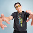 c_qEk6P-aes-channel-avatar-Ron Phan Official