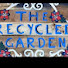 bNLWxuIOQ9s-channel-avatar-The recyled garden 