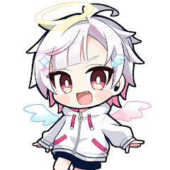 こころのこり【ゲーム実況】