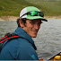 yYzAndMKPpo-channel-avatar-Oliver Sandeman