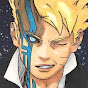 Borugoato