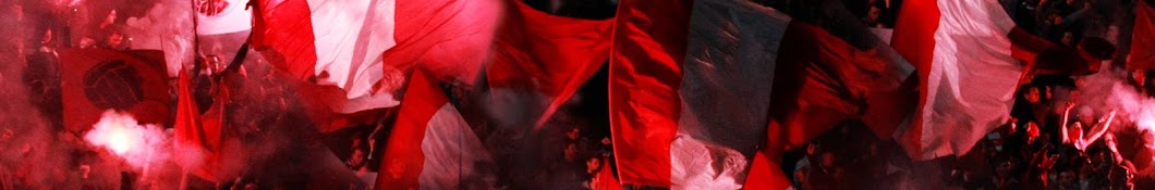 Ofanziva - CSKA Sofia رمز قناة اليوتيوب