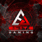 4Elite Gaming