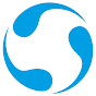 OCEANERGY INC. logo