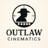 tXSbZe8okN4-channel-avatar-Outlaw Cinematics