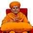 MAsTyy8qe7s-channel-avatar-Swaminarayan Katha Pravachan Kirtan