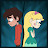 @مريم-ت1ك2س