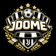 JDome