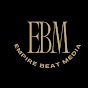 EmpireBeatMagazine - @EmpireBeatMagazine YouTube Profile Photo