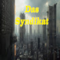 Syndikat Avatar