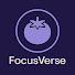 EX4dwbWKk5o-channel-avatar-FocusVerse